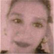 Soluciones Educativas Profesionales todos los niveles todas las materias