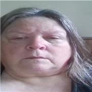 Linda