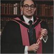 I provide high quality, student focussed tuition with the aims of developing subject and personal confidencee