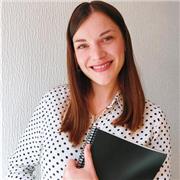 COURS D'ANGLAIS LUDIQUE : Enfants, Aide aux Devoirs & Préparation Examens (Collège/Lycée)