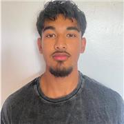 Mohammad Ibrahim