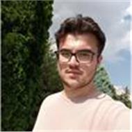 Ahmet