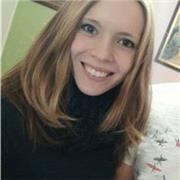 Laureata magistrale presso la facoltà Scuola di Management ed Economia con 110 e lode, ad oggi assistente revisore presso Baker tilly revisa S.p.a. Offro ripetizioni in: contabilità, ragioneria, economia aziendale, macroeconomia, microeconomia, diritto pr