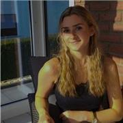 Fachabiturientin/ nur Erfahrung in privater Nachhilfe