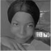 A passionate and experienced English Tutor with a commitment to helping students reach their academic goals
