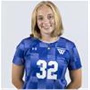 Neuroscience student at Wellesley College tutoring middle to high schoolers in Math, Science, and Spanish.