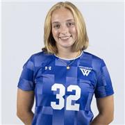 Neuroscience student at Wellesley College tutoring middle to high schoolers in Math, Science, and Spanish.