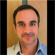 Profesor de Matemáticas, Ciencias e Inglés, para ESO y Bachillerato