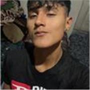 Profesor de matemáticas y inglés básica