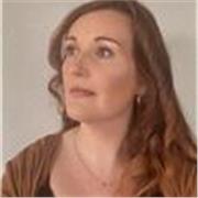 Apprendre le français avec plaisir, rigueur et curiosité.