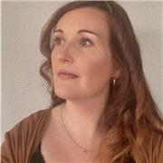 Aurélie