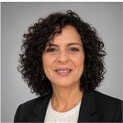 Profesora de informática con una amplia experiencia de más de 20 años