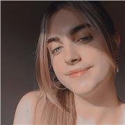 Doy clases partículares económicas de apoyo