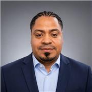 Danilo Enrique Villanueva Espinal