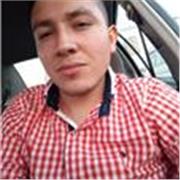 Profesor de mejora continúa, calidad y herramientas de la calidad