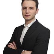 Etudiant en école d'ingénieur, je donne de cours de maths, physique et informatique de la primaire au supérieur.
 Je suis un jeune étudiant en 3 ème année d'école d'ingénieur à l'IRUP des Mines de Saint Etienne. J'ai donc fait PCSI, PSI, PSI'. J'ai un ba