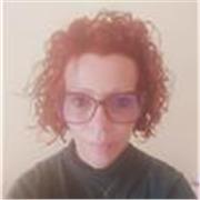 Insegnante con esperienza pluriennale, tutor DSA e Adhd