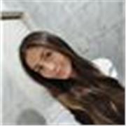 Clases de Inglés Online dinámicas y personalizadas para todas las edades