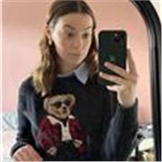 Étudiante en M1 de littérature propose des cours de français aux élèves de college 