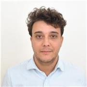 La langue arabe, je parle et j’écris bien cette langue vu que c’est ma langue première
