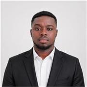 English Language Teacher for bilingual learners. Capable of teaching teenagers and adults