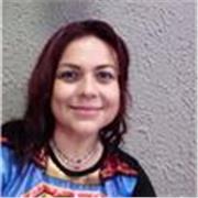 Psicologa con experiencia docente