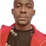 Olivier NGOUFACK