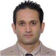 Mohsen