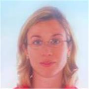 Lessons of Italian and business Italian to professionals or students