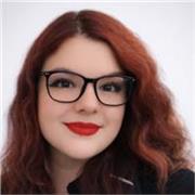 Tutorías presenciales de M1 y Biología para mejorar tu puntaje en la PAES