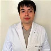 Clases de Matemáticas y Ciencias, prepárate para mejorar el NEM y dar la mejor PAES!