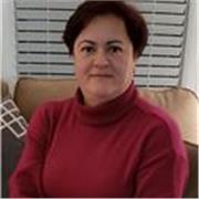 Spanish language tutor providing lesson and practices to children of all ages and adulthood