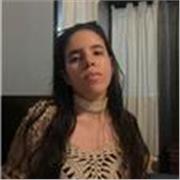 Profesora bilingüe (ES/EN) — Clases dinámicas para todas las edades