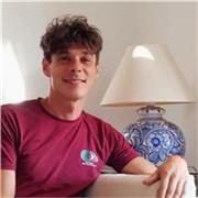 Italiano para todes ( profesor titular de italiano, PhD)