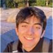 Profesor particular con experiencia nacional y internacional