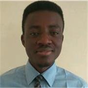 I teach math and science subjects using simplistic approaches