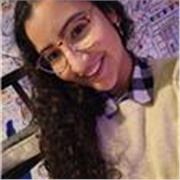 Master en ing. Quimica con dominio en matematicas, fisica y algebra