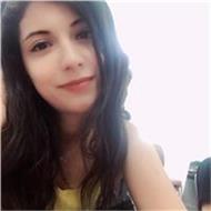 Tugçe