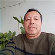 Javier