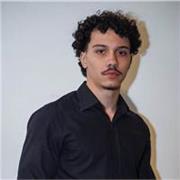 Aula sobre Copilot Studio (agentes de IA) para pessoas com licença pela empresa ou própria