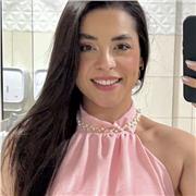 Accounting Tutor - Brazilian Accountant (for all ages)