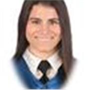 Clases particulares de Matemáticas desde primaria hasta Bachillerato