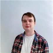 Physics Tutoring for a Success, from Cambridge Alumnus