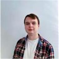 Rafal