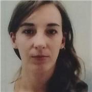 Lezioni di spagnolo per tutte le età. Madrelingua, con grande esperienza.