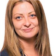 Cours particuliers à distance, des contenus sur mesure