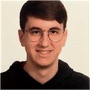 Graduado en química y en biología molecular imparte clases de física y quimica nivel de ESO y clases de química nivel Bachillerato