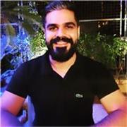 Profesor responsable y motivador/a con experiencia, imparto clases personalizadas y prácticas para estudiantes de primaria, 