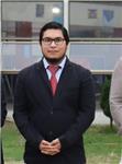Clases de matemáticas por profesor - online y presencial en concepción, coronel, san pedro de la paz - preparación paes m1 y m2