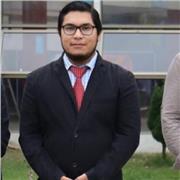 Clases Particulares de matemáticas por PROFESOR Presencial en Concepción, Coronel, San Pedro de la Paz -Hualpen - Talcahuano - Lota. PREPARACIÓN PAES M1 Y M2, también Online